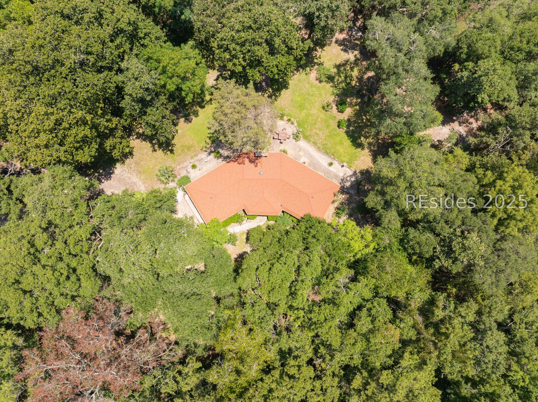 House in Ridgeland, South Carolina, United States 3 - 18905596