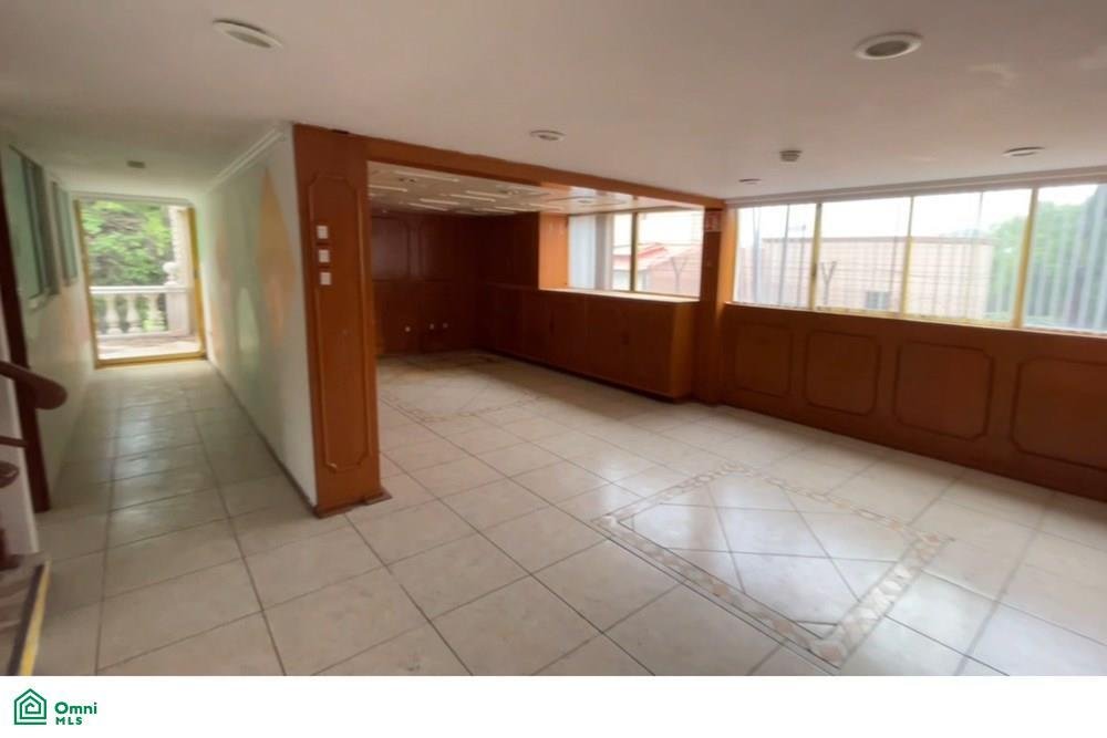 Casa in Ciudad López Mateos, Stato del Messico, Messico 4 - 18313051