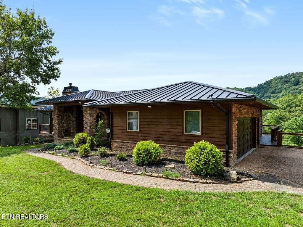 House in Sevierville, Tennessee, United States 3 - 18909262
