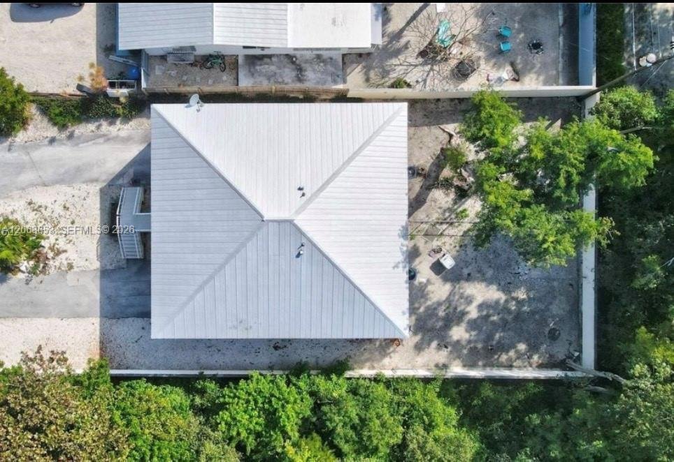 Haus in Tavernier, Florida, Vereinigte Staaten 4 - 18909361