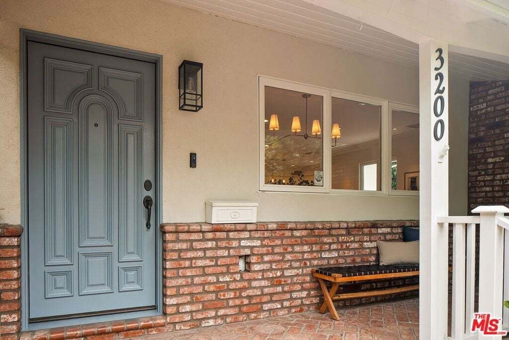 Casa en Los Ángeles, California, Estados Unidos 4 - 18908834