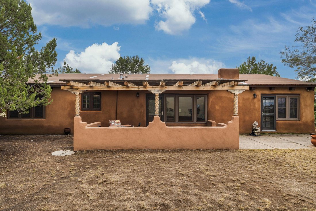 Haus in Albuquerque, New Mexico, Vereinigte Staaten 4 - 18921744