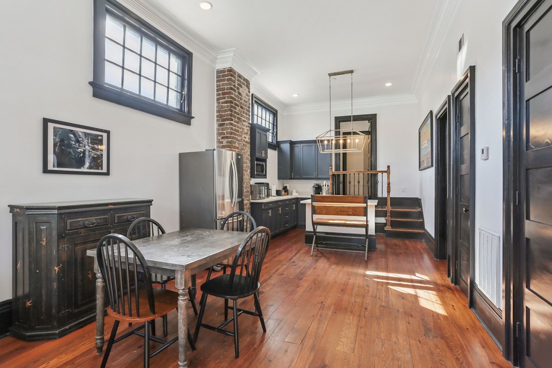 House in New Orleans, Louisiana, United States 4 - 18915571