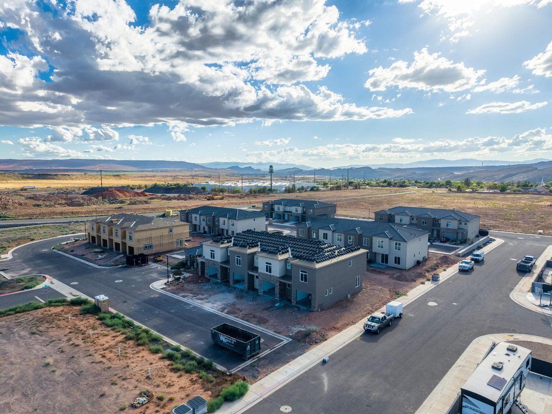 Andere in Hurricane, Utah, Vereinigte Staaten 4 - 17151300