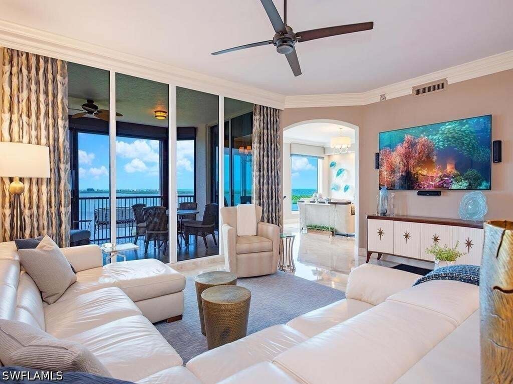 Condo in Bonita Springs, Florida, United States 1 - 18905519