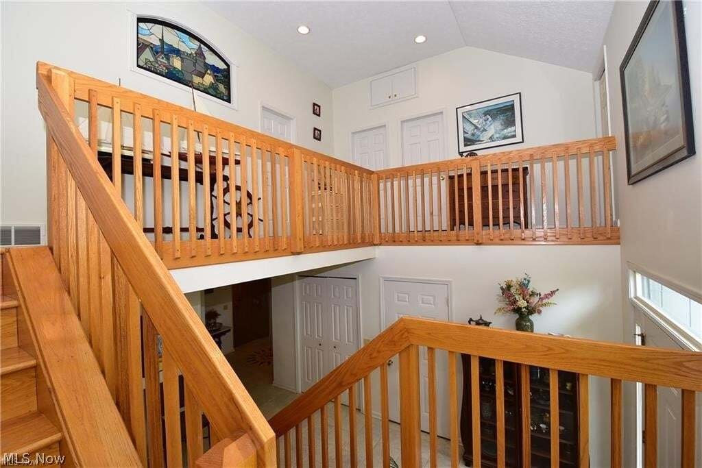 House in Vermilion, Ohio, United States 3 - 18906020