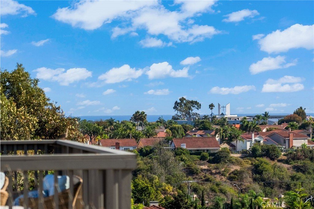 Maison à Dana Point, Californie, États-Unis 3 - 18921541