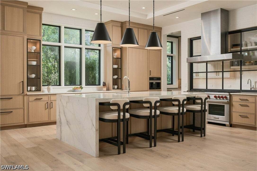 House in Naples, Florida, United States 2 - 18905512