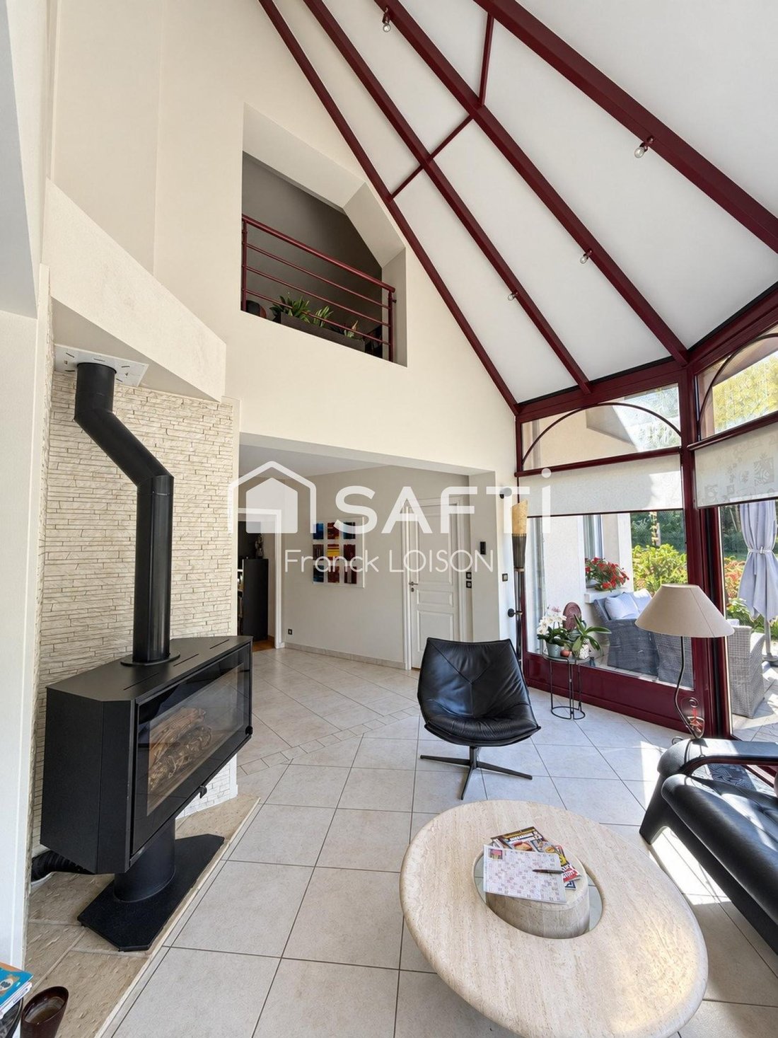 House in Ouest-Sud Ouest, Amboise, France 5 - 18919433