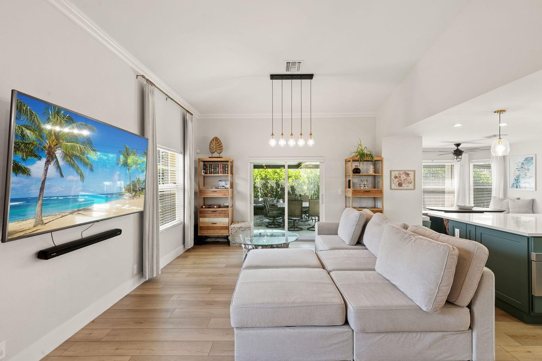 House in Naples, Florida, United States 5 - 18908530