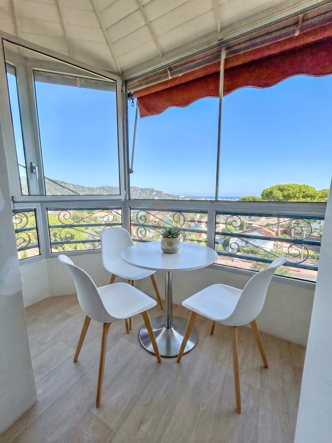 Apartment in Cannes, Provence-Alpes-Côte d'Azur, France 5 - 18916012