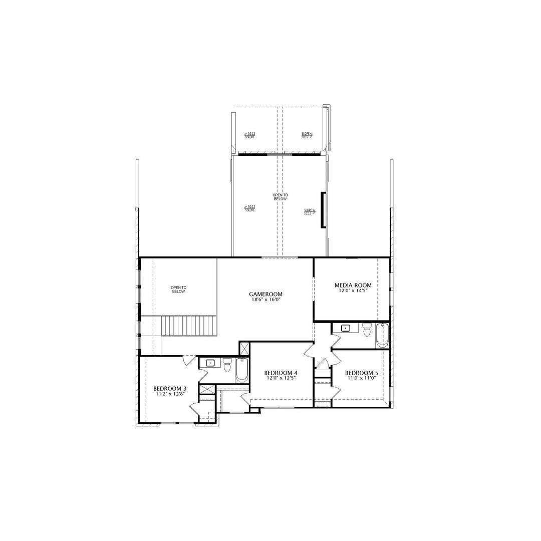 House in Waller, Texas, United States 3 - 18910452
