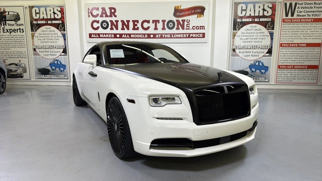 Coupe in Tucker, GA, United States 3 - 18912037
