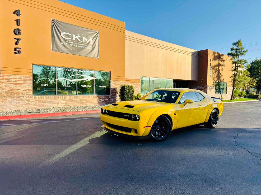 Coupe in Murrieta, CA, United States 2 - 18913879