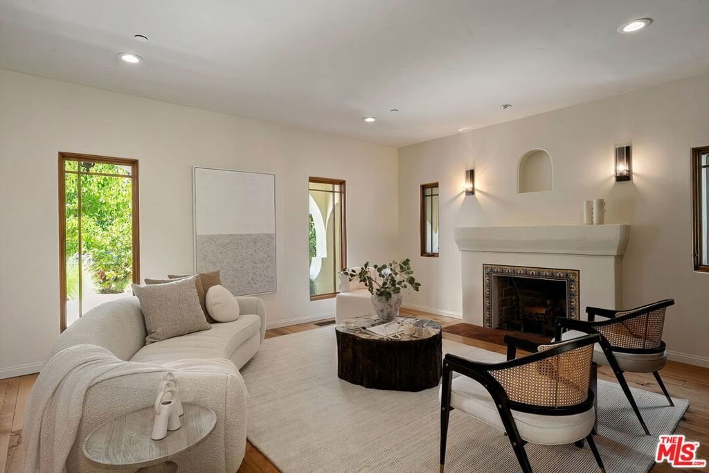 House in Santa Monica, California, United States 4 - 18908901