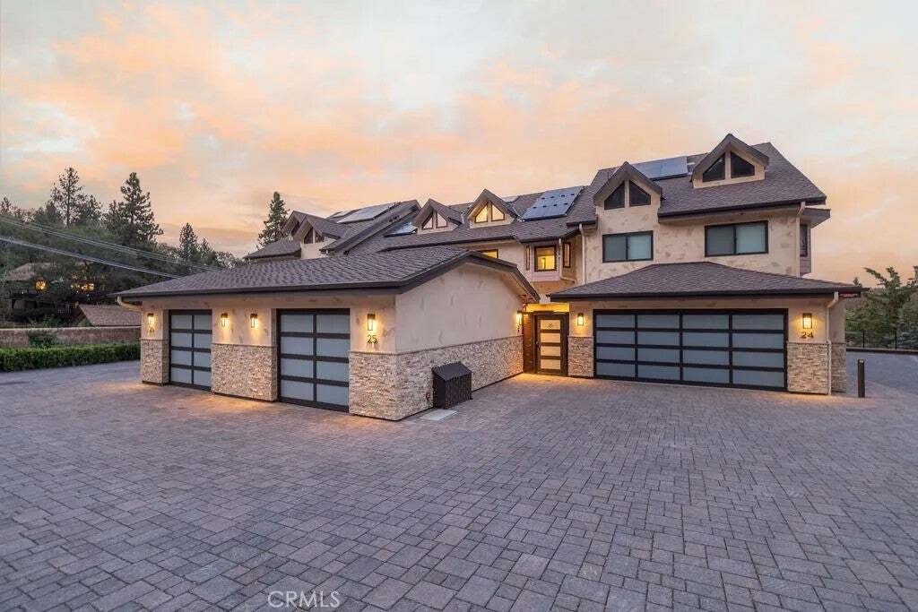 Condo in Big Bear Lake, California, United States 2 - 18654322