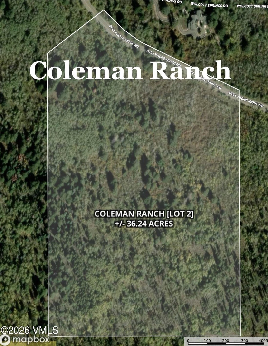 Farm Ranch in Edwards, Colorado, United States 2 - 18912372