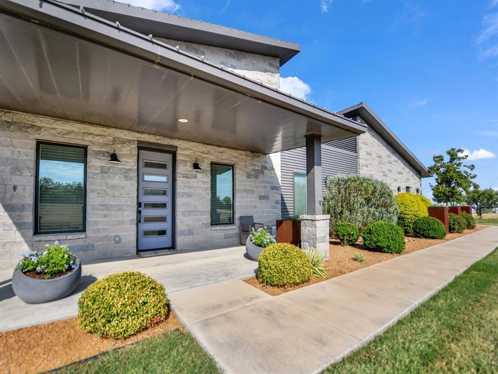 House in Aledo, Texas, United States 1 - 18915505