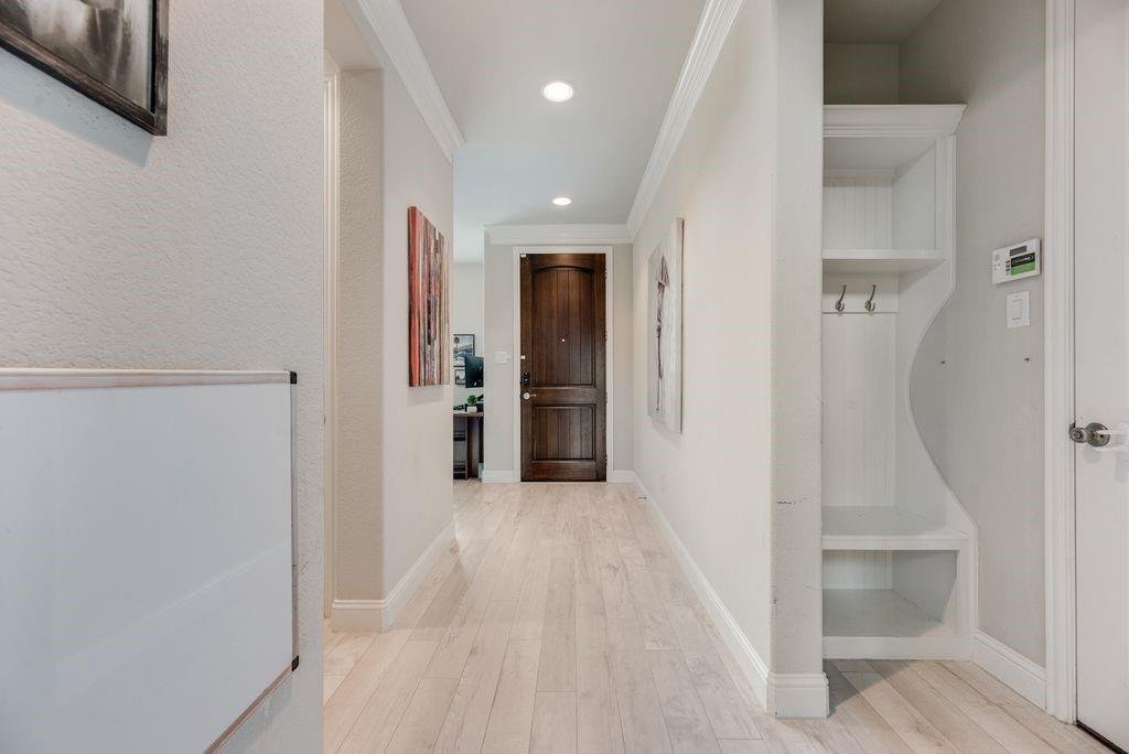 House in McKinney, Texas, United States 5 - 18913249