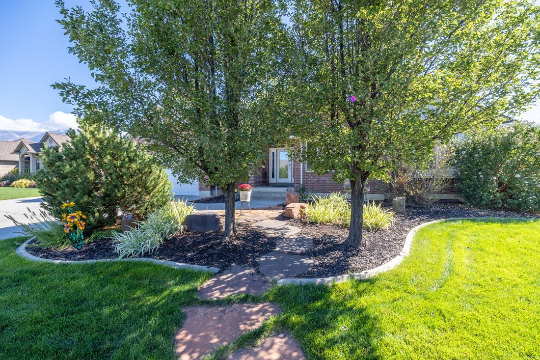 Ogden, Utah, United States 4 - 18920789