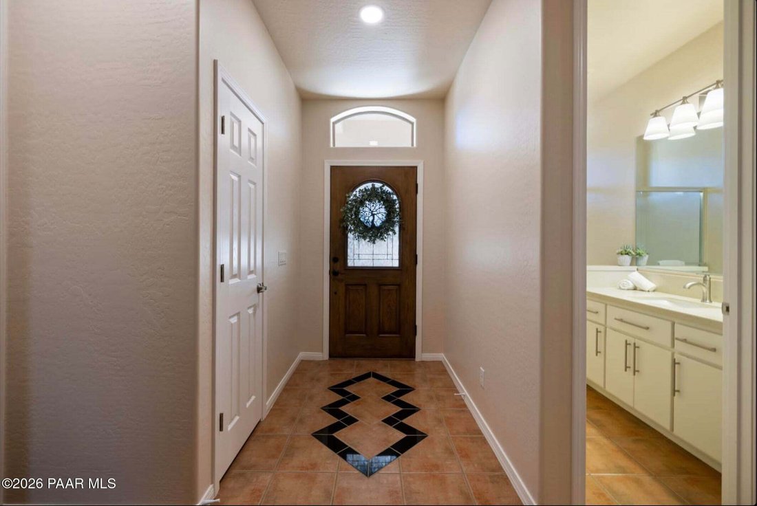 House in Prescott, Arizona, United States 4 - 18908714