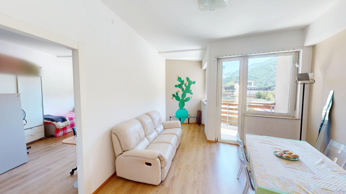 House in Piani-Rencio Center / Piani-Rencio Zentrum, Bolzano / Bozen, Trentino – Alto Adige/Südtirol 5 - 18905617