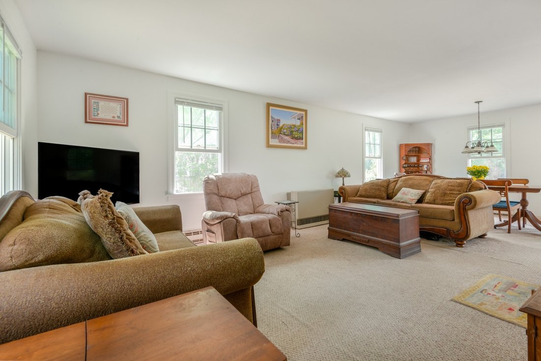House in Nantucket, Massachusetts, United States 4 - 18918598