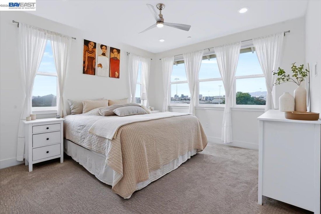 Condominio a Alameda, California, Stati Uniti 3 - 18909516