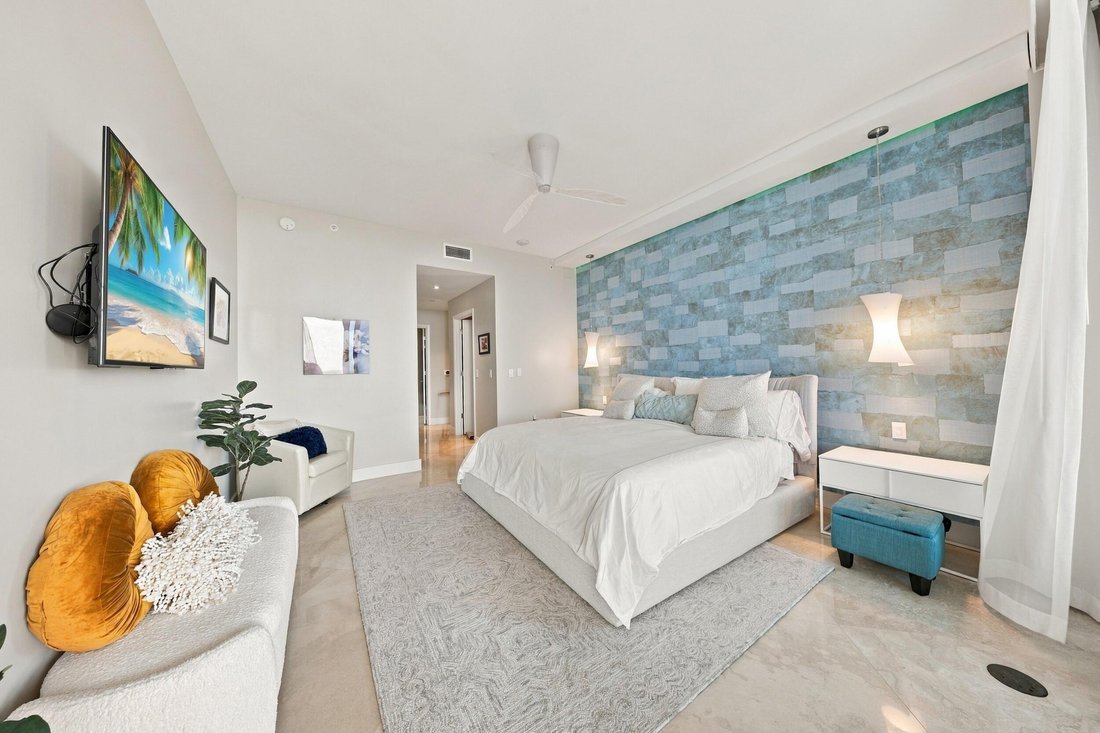 Condo in Fort Lauderdale, Florida, United States 4 - 18910932
