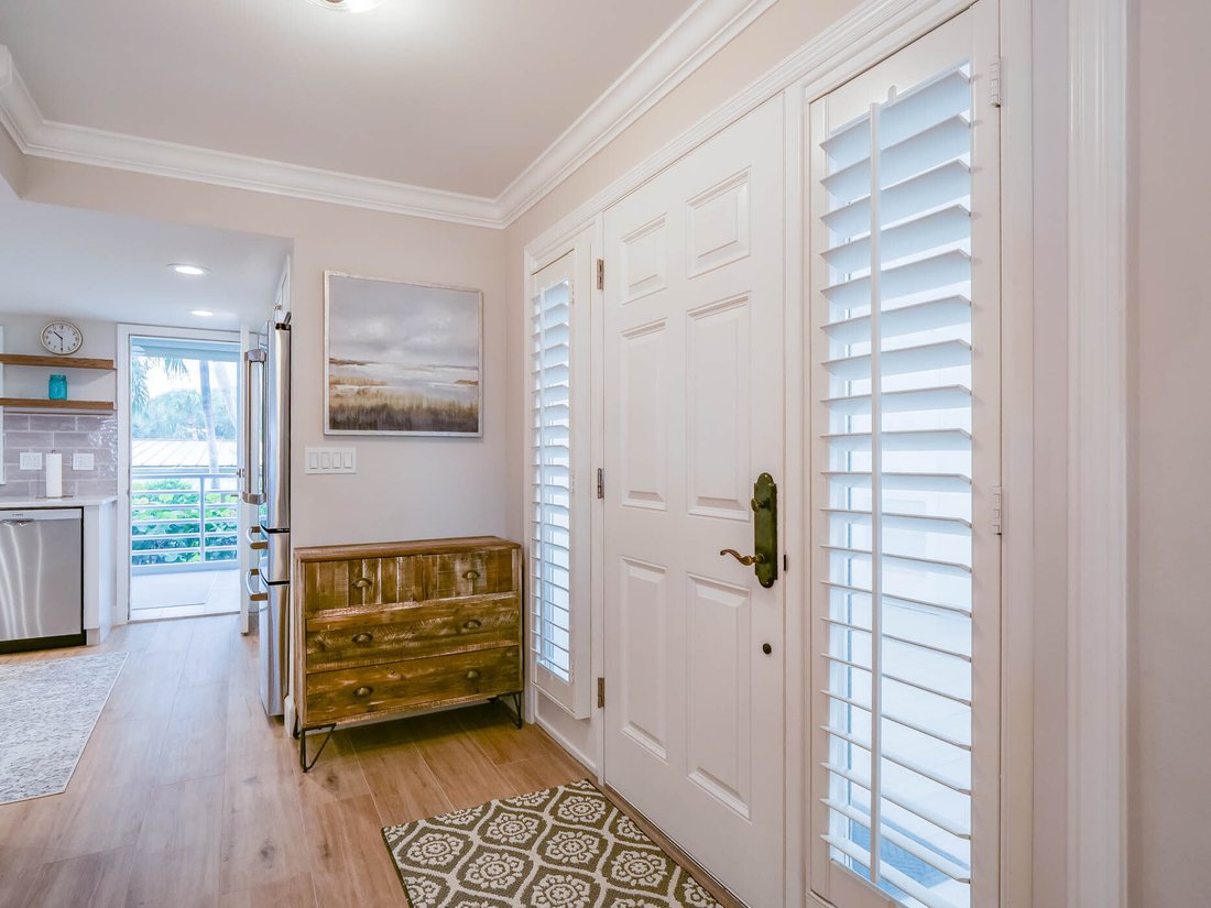 House in Vero Beach, Florida, United States 5 - 18907964