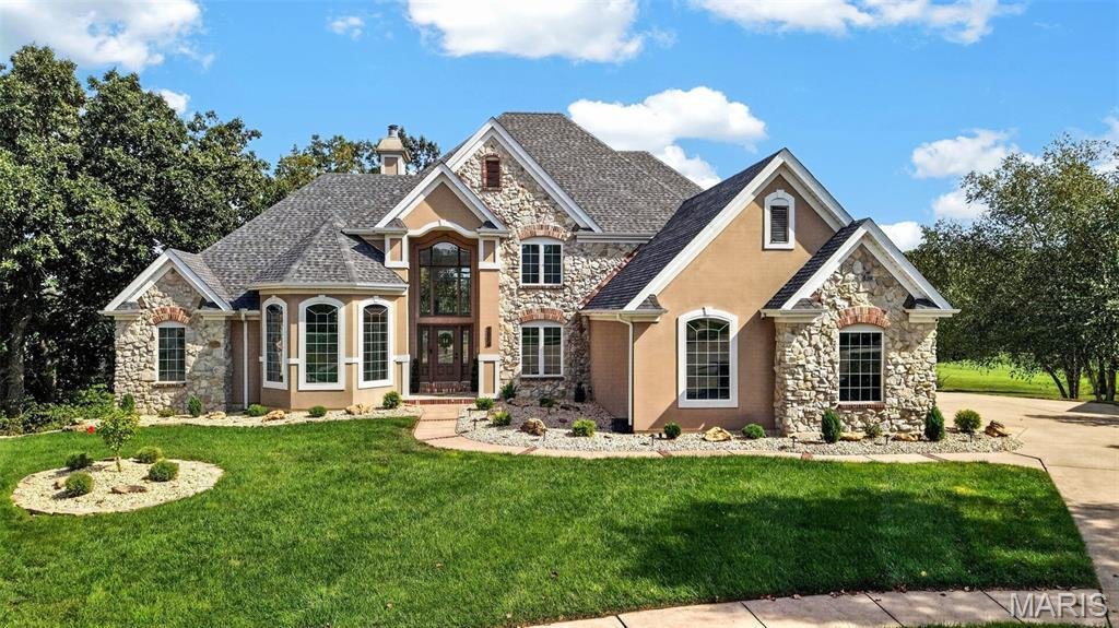 House in Wentzville, Missouri, United States 2 - 18914835