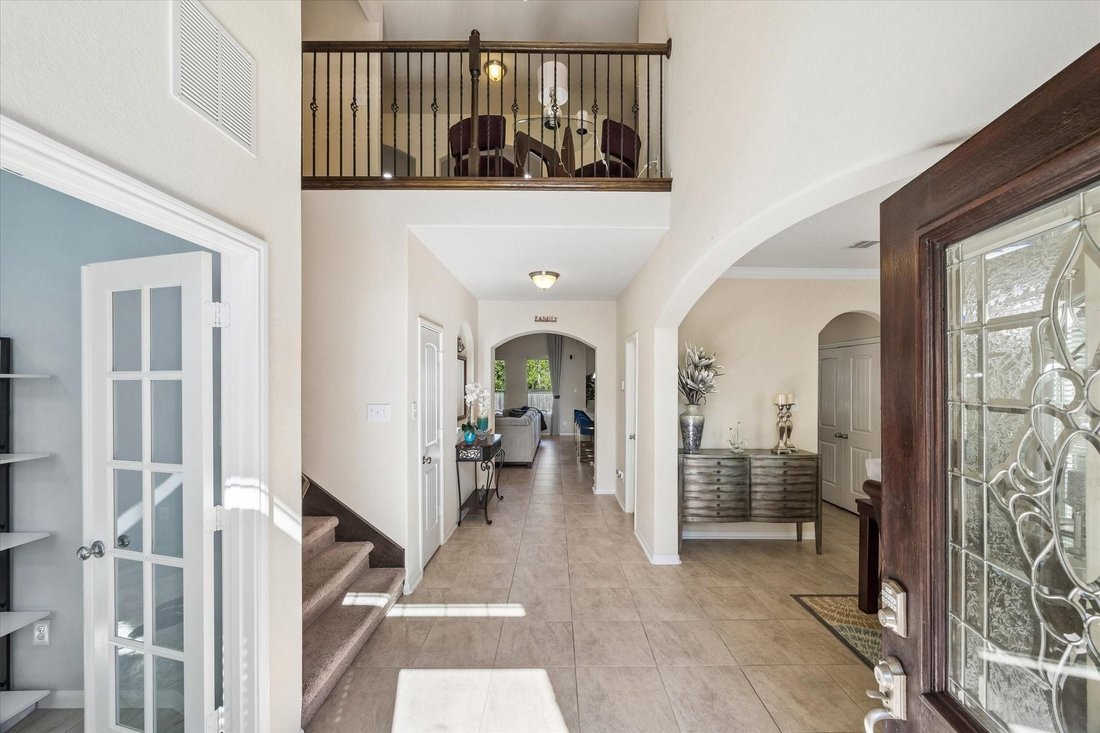 House in Friendswood, Texas, United States 4 - 18910483