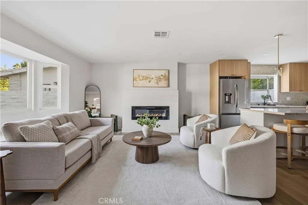 House in Los Angeles, California, United States 3 - 18910062