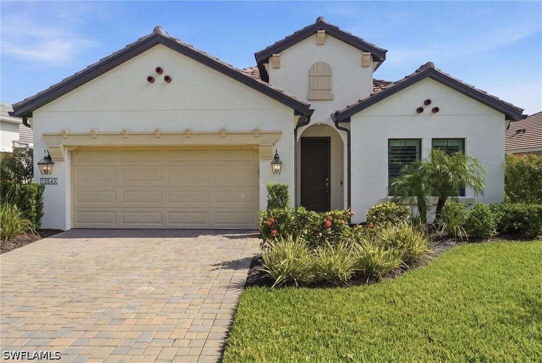 House in Fort Myers, Florida, United States 4 - 18908639