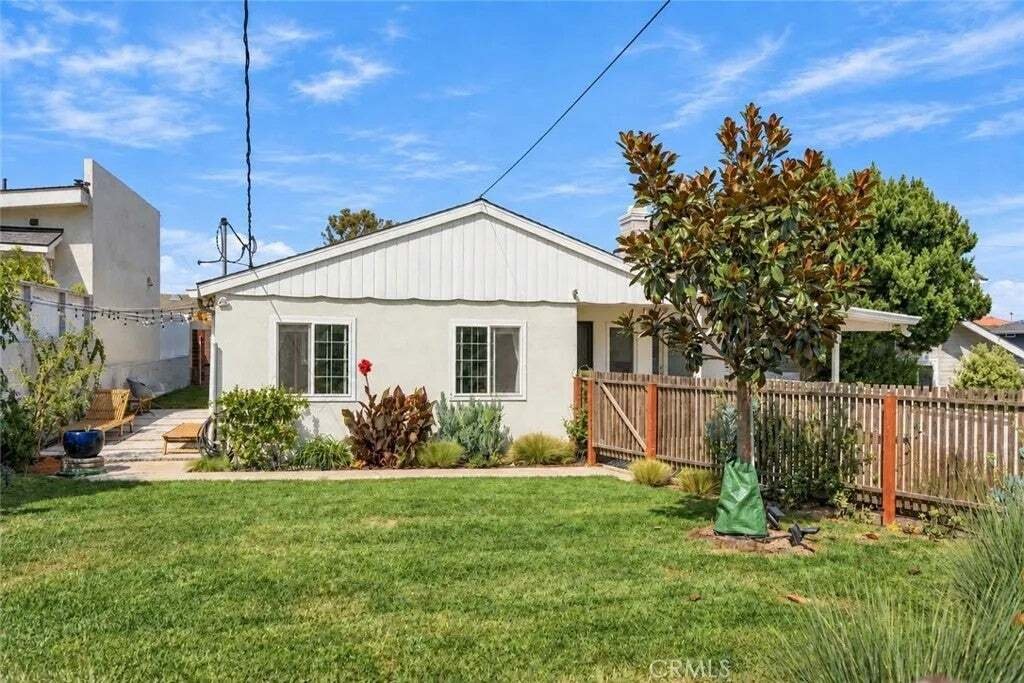 House in Torrance, California, United States 1 - 18910167