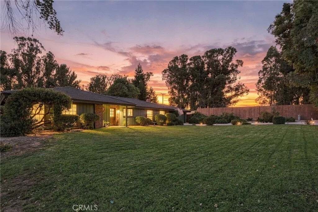 House in Santa Maria, California, United States 3 - 18918747