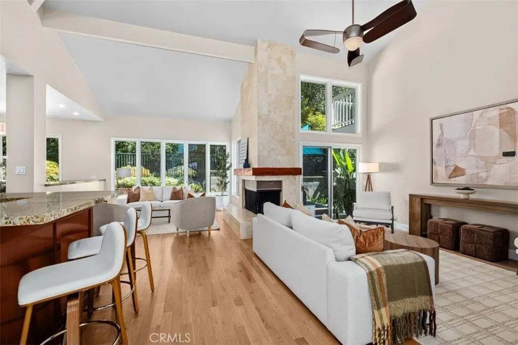 House in Trabuco Canyon, California, United States 1 - 18910111