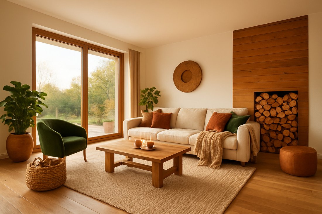 Apartment in Les Allues, Auvergne-Rhône-Alpes, France 1 - 18914683