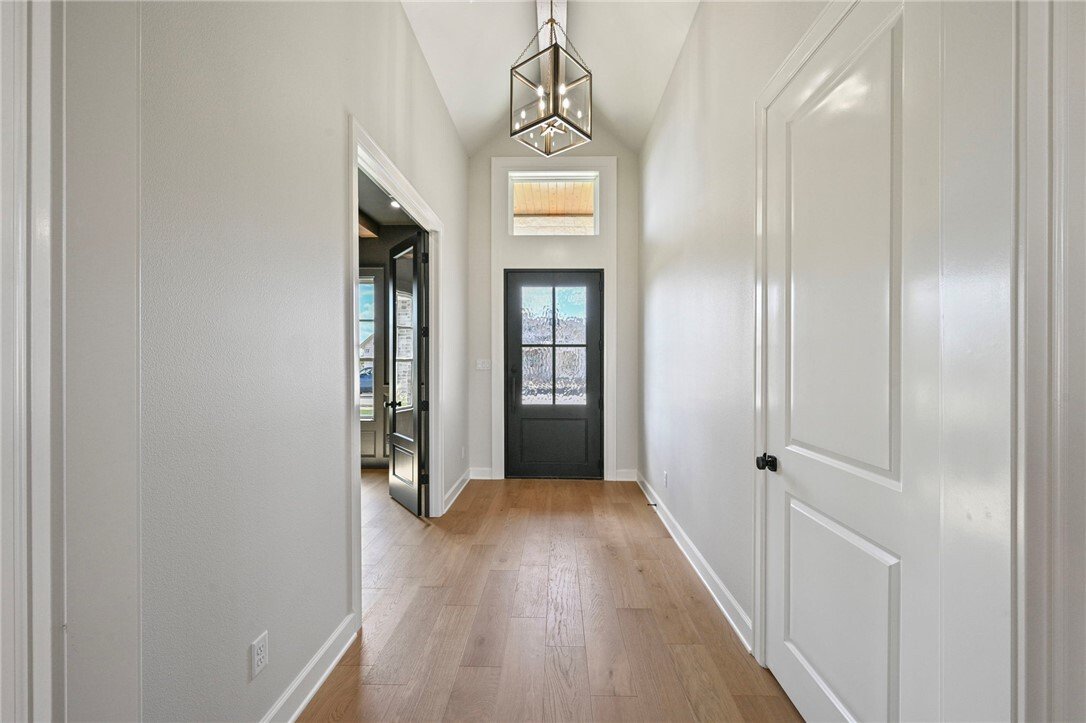 House in College Station, Texas, United States 2 - 18906228