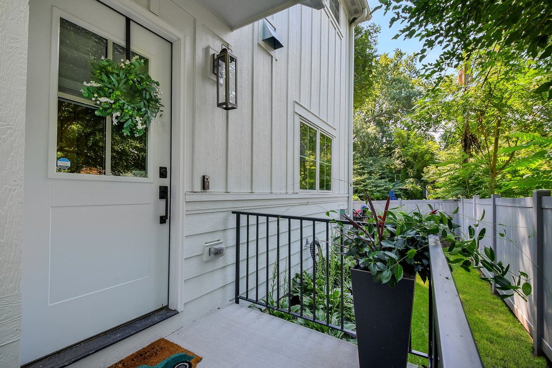 Villa in Naperville, Illinois, United States 2 - 18798971