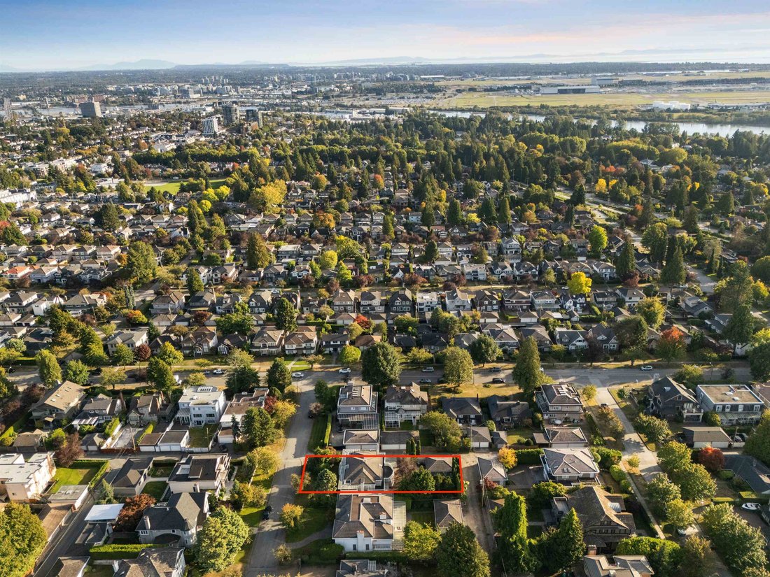 House in Vancouver, British Columbia, Canada 2 - 18912425