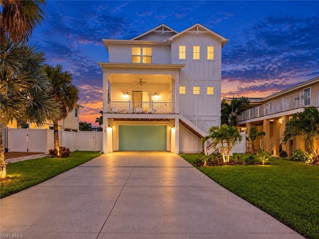 House in Fort Myers Beach, Florida, United States 2 - 18911397