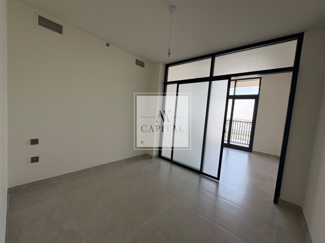 Apartment in Al Barsha South 5, Al Barsha, Dubai 4 - 18915843