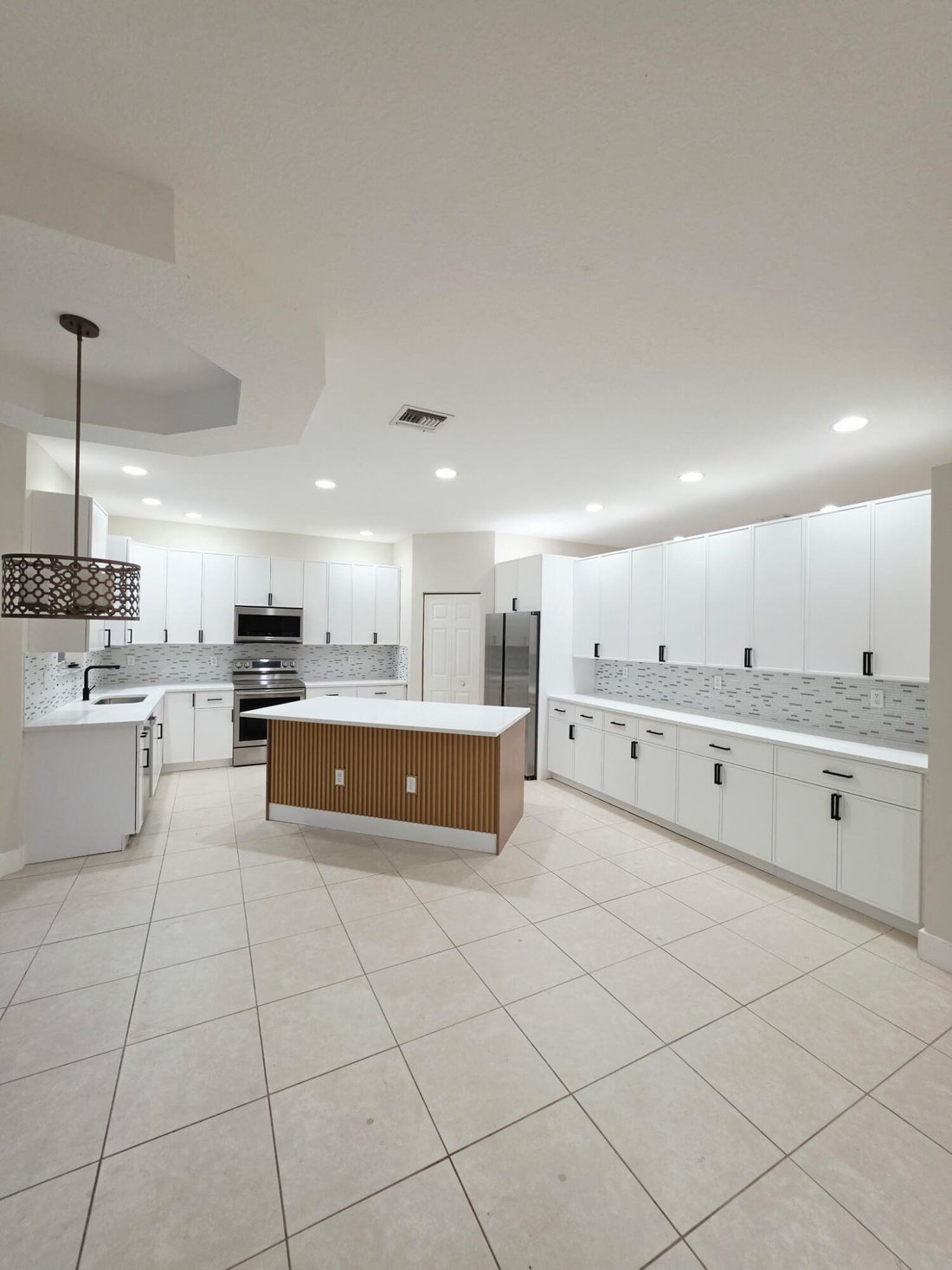 House in Wellington, Florida, United States 1 - 18913231