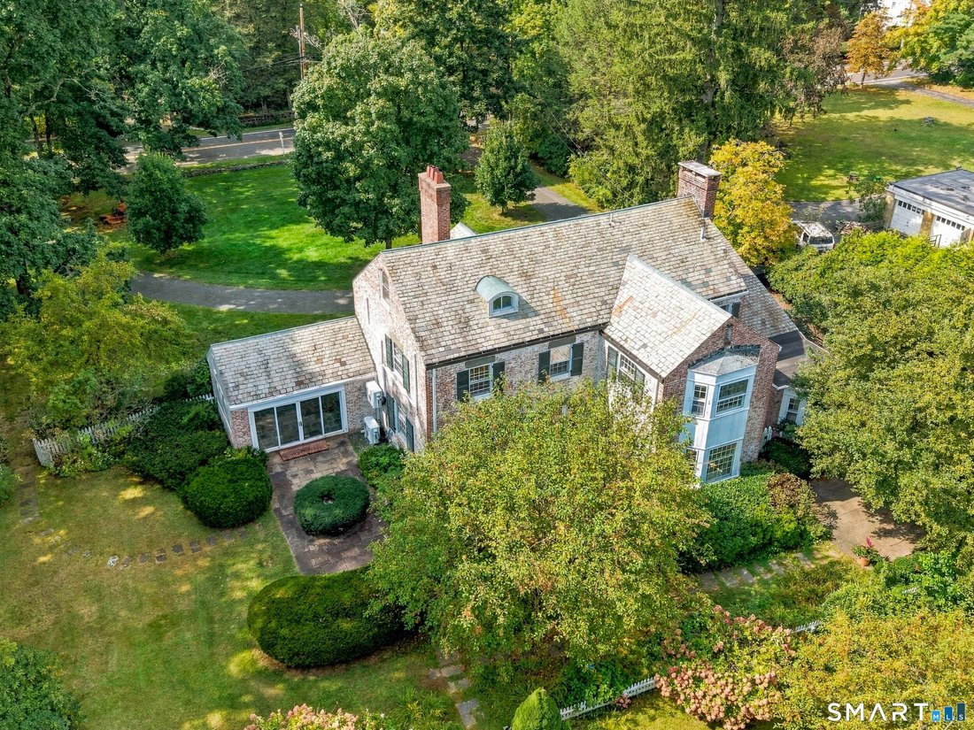House in North Haven, Connecticut, United States 5 - 18913006