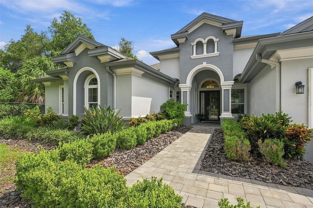 Casa en Safety Harbor, Florida, Estados Unidos 4 - 18906776