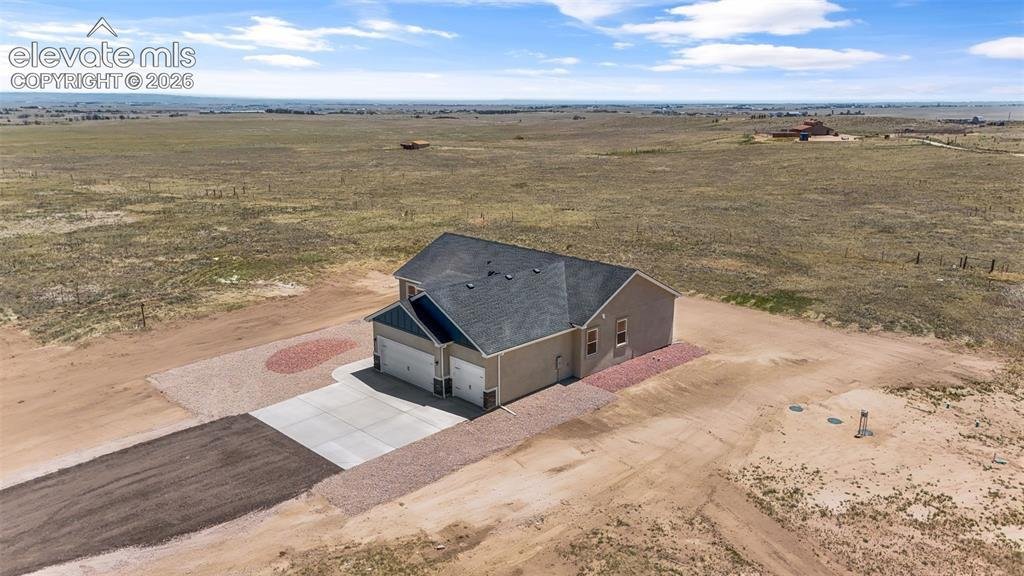 House in Peyton, Colorado, United States 3 - 18921213