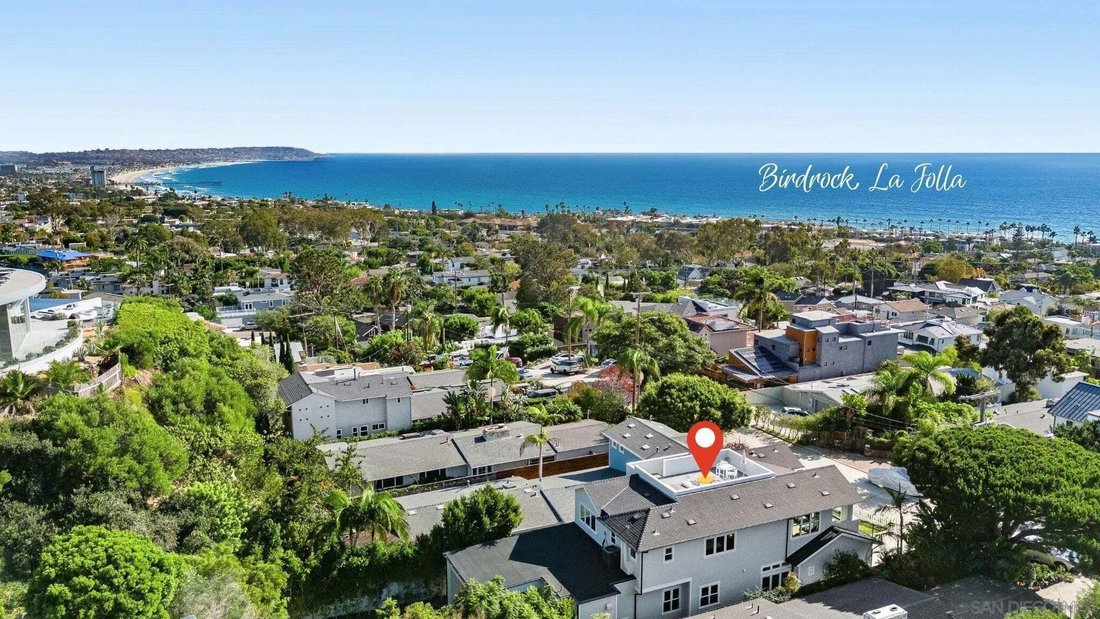 House in San Diego, California, United States 1 - 18910053
