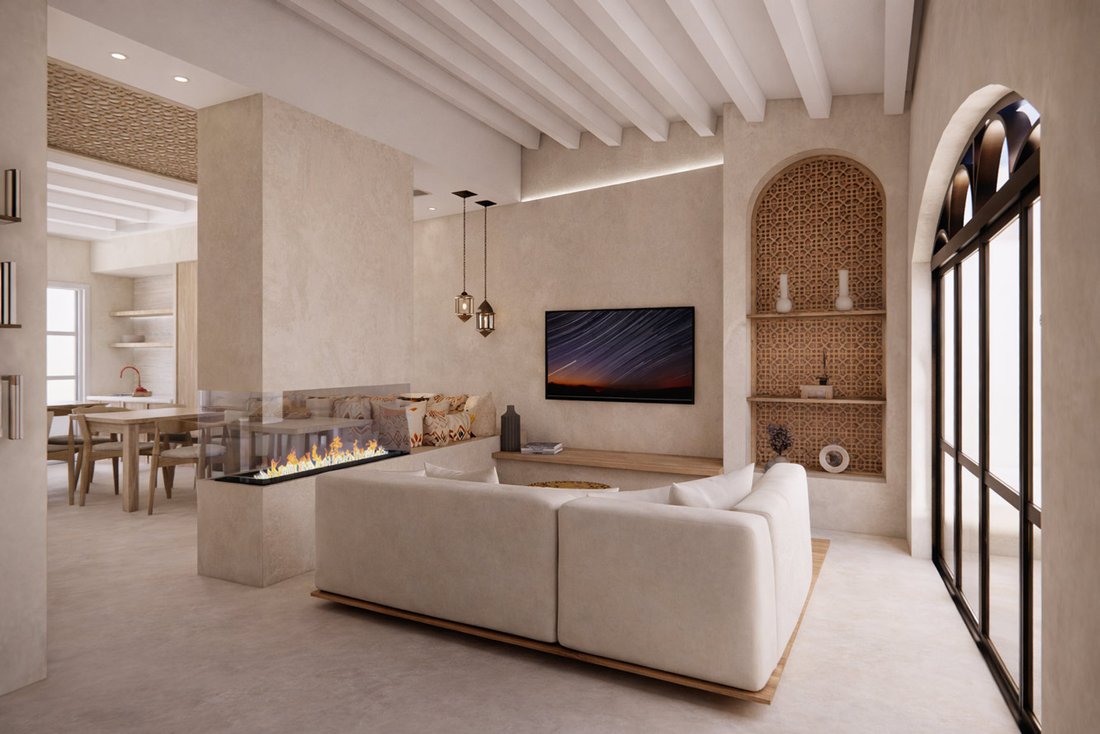 House in Cas Catala, Calvia, Balearic Islands 3 - 18910099