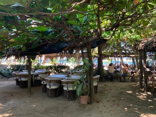 Terreno en Sayulita, Nayarit, México 3 - 18907960